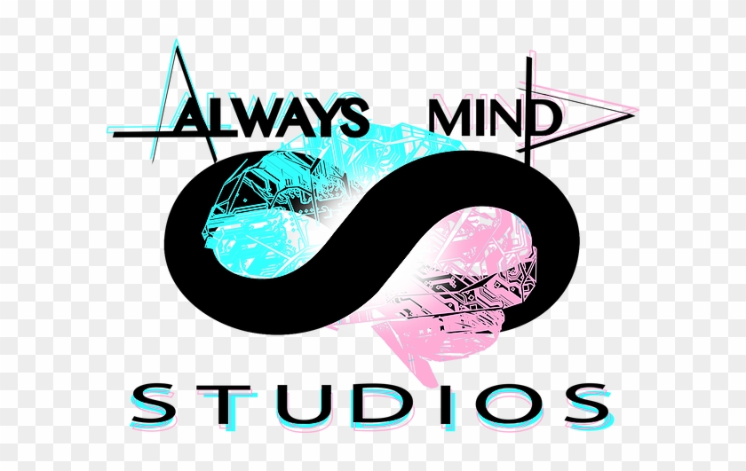Graphic Design #1117158