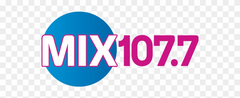 Wmmx #1117159