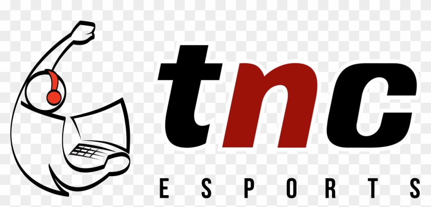 Video Game Tournament To Be Held At Ninoy Aquino Stadium - Hugot Sa Rules Of Survival #1117203