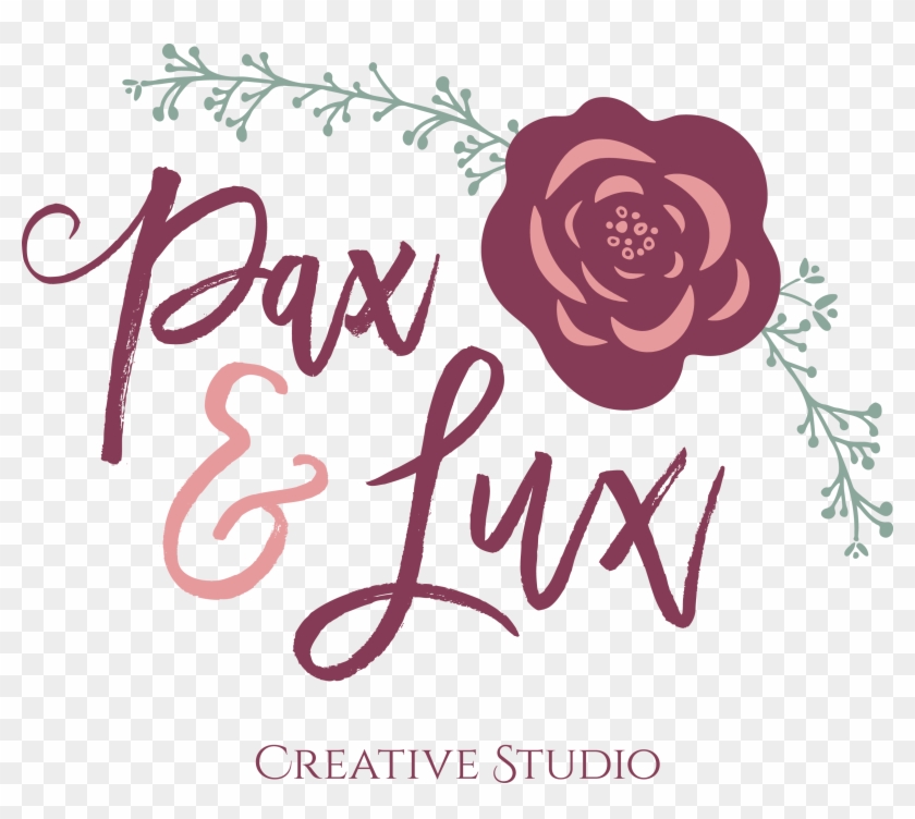 Pax & Lux Logo - Great Big Canvas 'wanderlust I - Sentiment' Textual #1117204