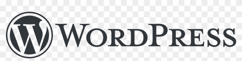 Bradington Young Logo - Wordpress: The Complete Beginners Guide To Build Your #1117211