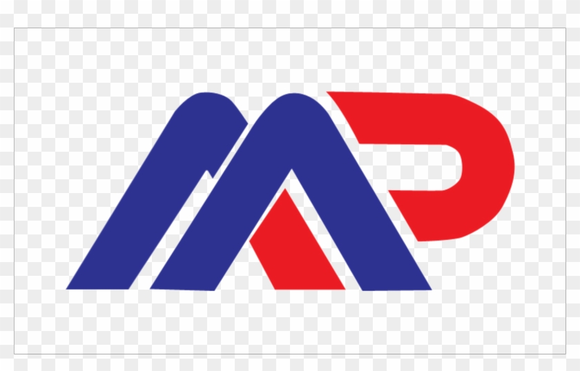 Mack Proto Engineering [pune] - Advanced Placement #1117244