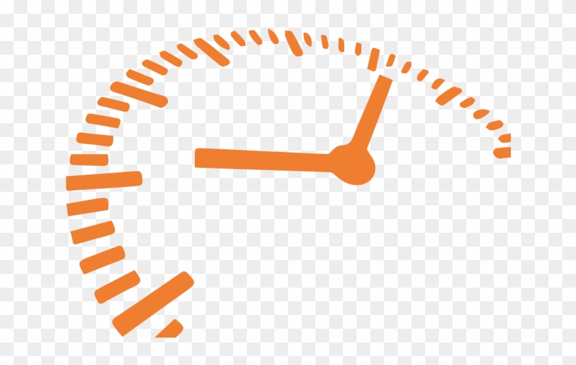 Less Than A Minute - Korean Barbecue #1117256