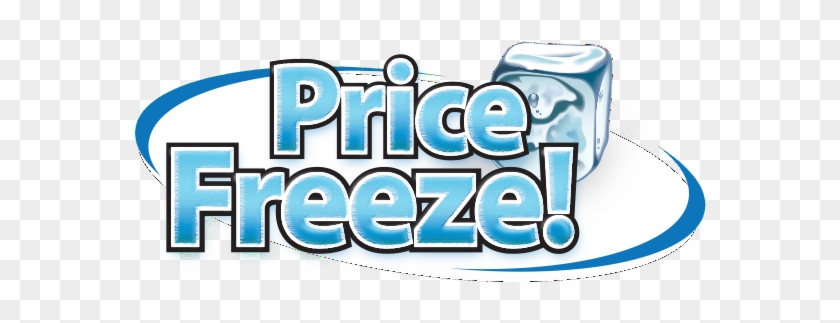 S&w's 2016 Pricing Will Be Held Until - Ice Cube Vector #1117280