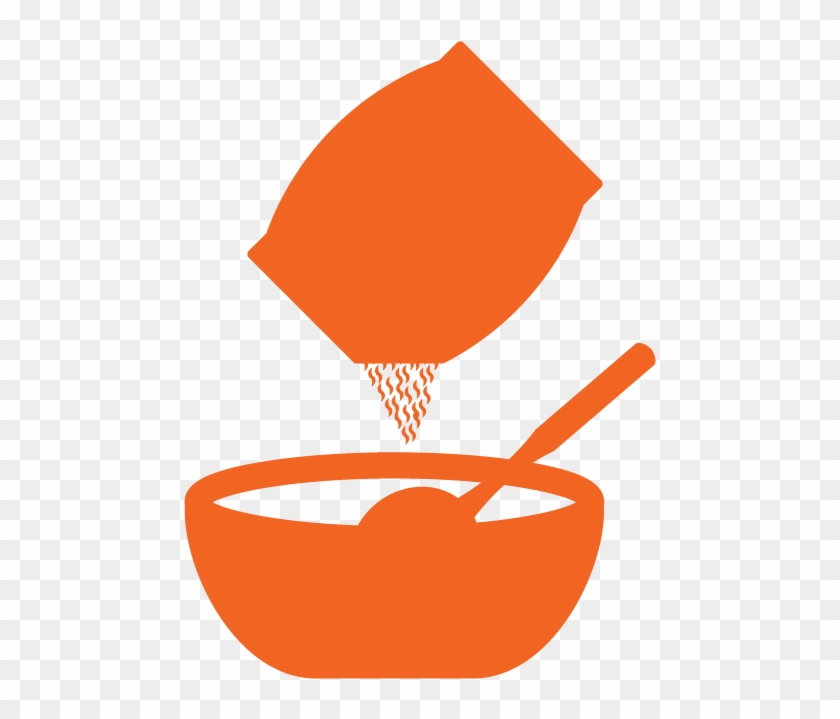 Probiotic Yogurt - Food #1117304
