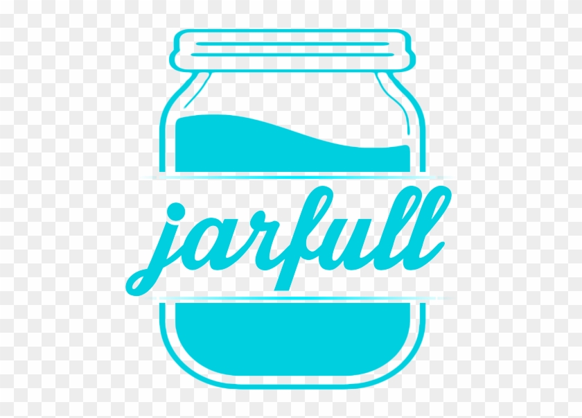 Logo - Logo #1117325