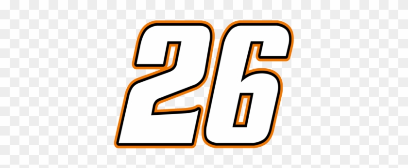 After Crashing Out And Finishing 40th At Columbia, - After Crashing Out And Finishing 40th At Columbia, #1117328
