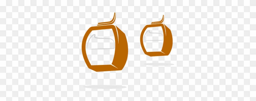 Gondola - Guinness #1117346