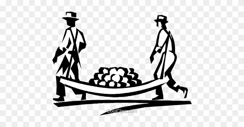 Agricultor Livre De Direitos Vetores Clip Art Ilustração - Agricultor Livre De Direitos Vetores Clip Art Ilustração #1117350