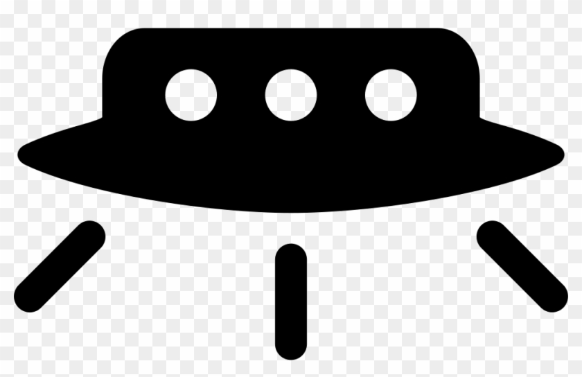 Png File - Ovni #1117360