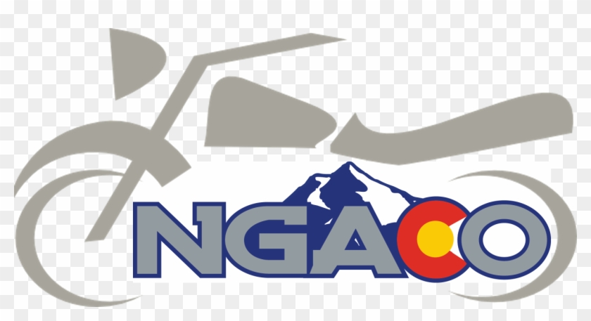Colorado Springs, Co - Bike Care #1117368