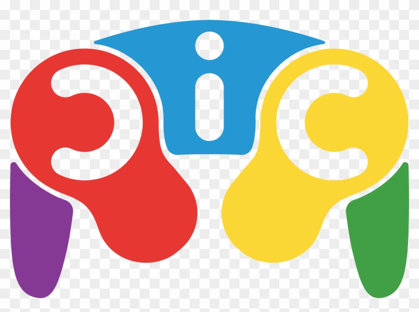 Clip Art #1117380