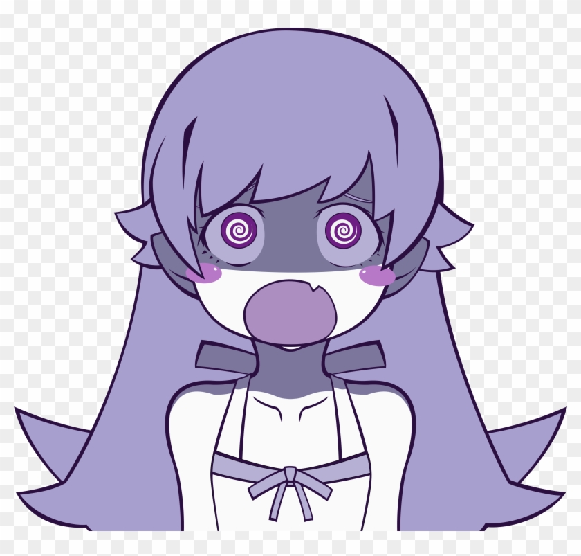After Thinking About What I Wanted The Controllers - Monogatari Profile #1117394