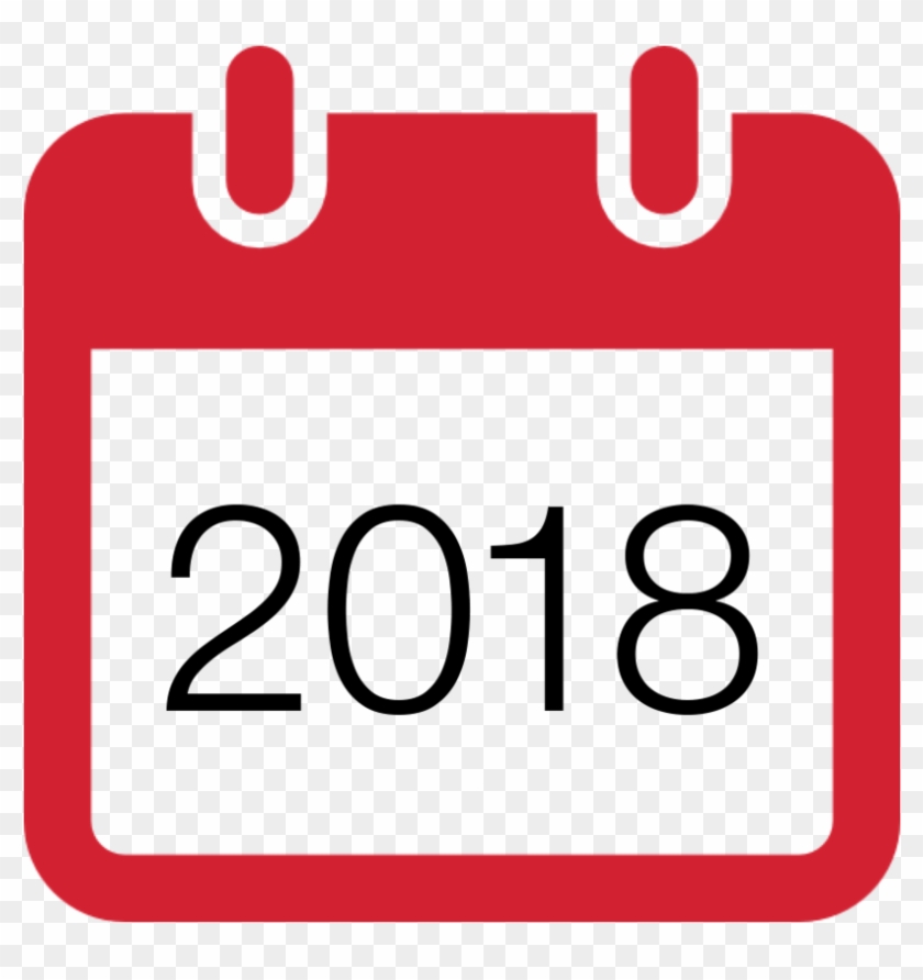 Calendar2 - Portable Network Graphics #1117395