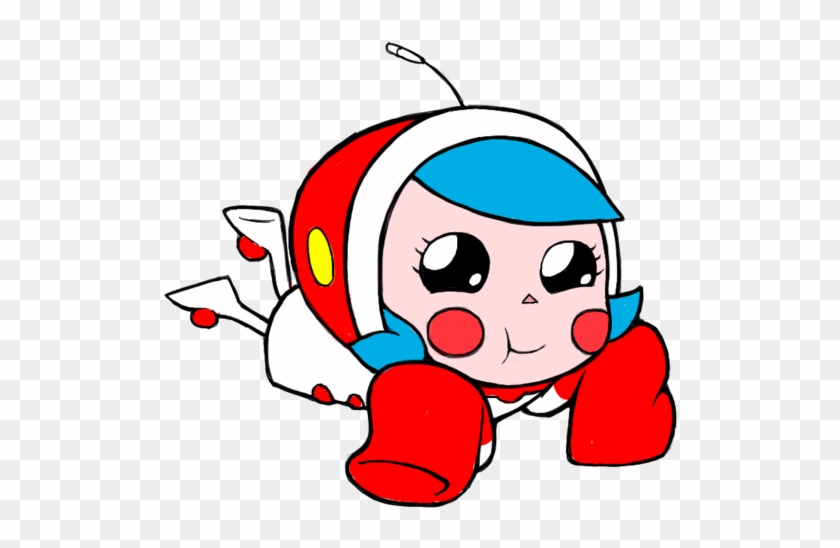 Super Milk Chan X Animal Crossing By Umiruku - Super Milk Chan X Animal Crossing By Umiruku #1117411