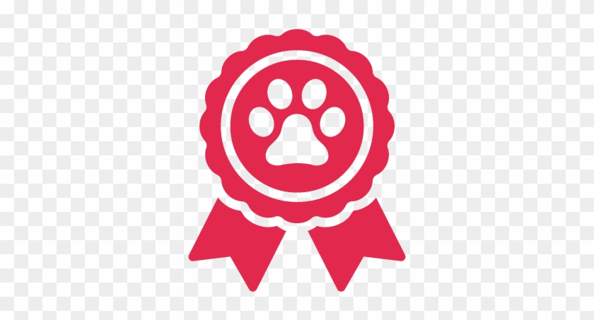 Pet Of The Week - 5th Place #1117414