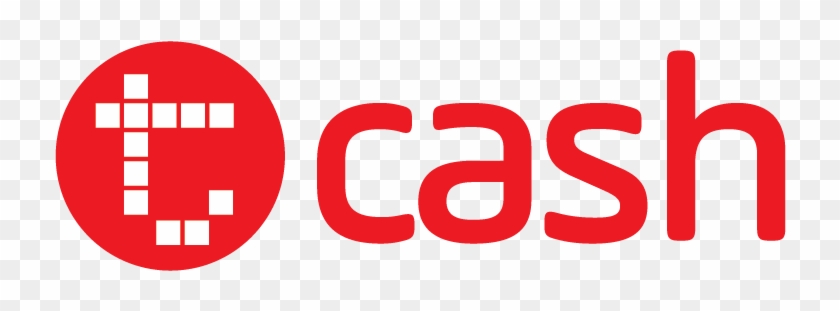 Tcash - Telkomsel #1117537