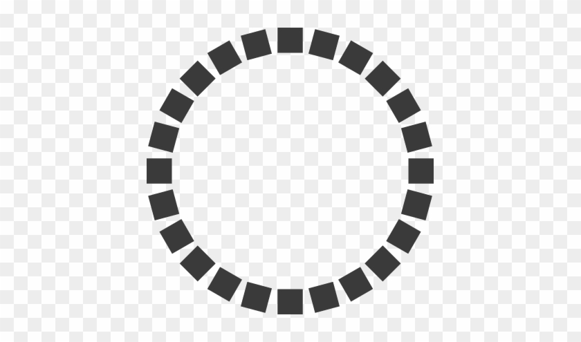 Black Butler Sebastian Symbol #1117605