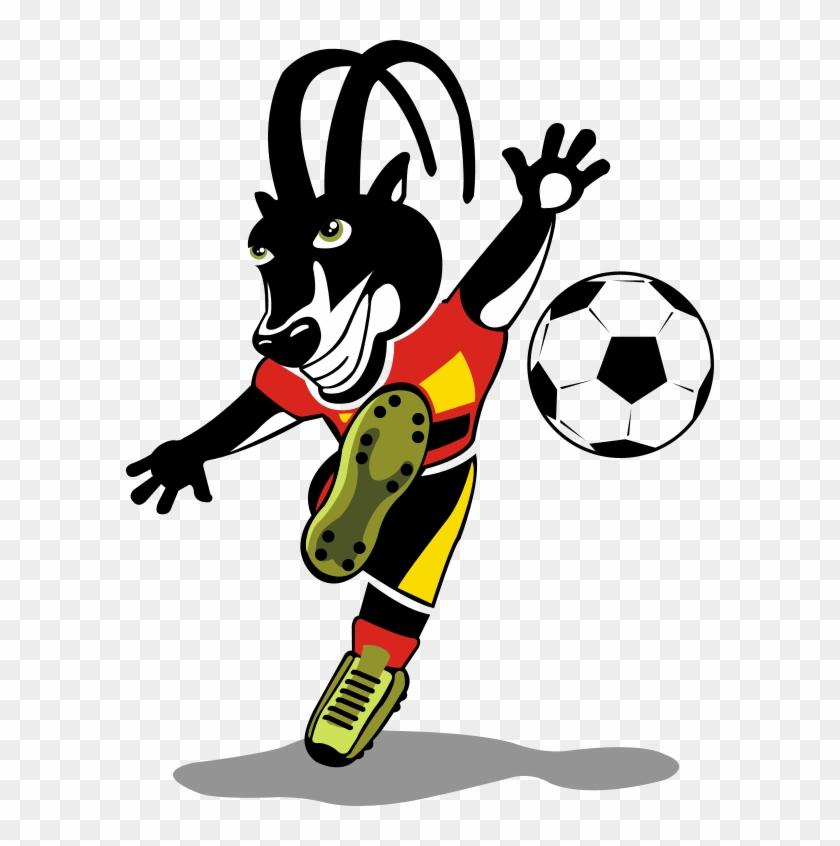 2010 Africa Cup Of Nations 2010 Fifa World Cup 2013 - African Cup Of Nations 2010 #1117630