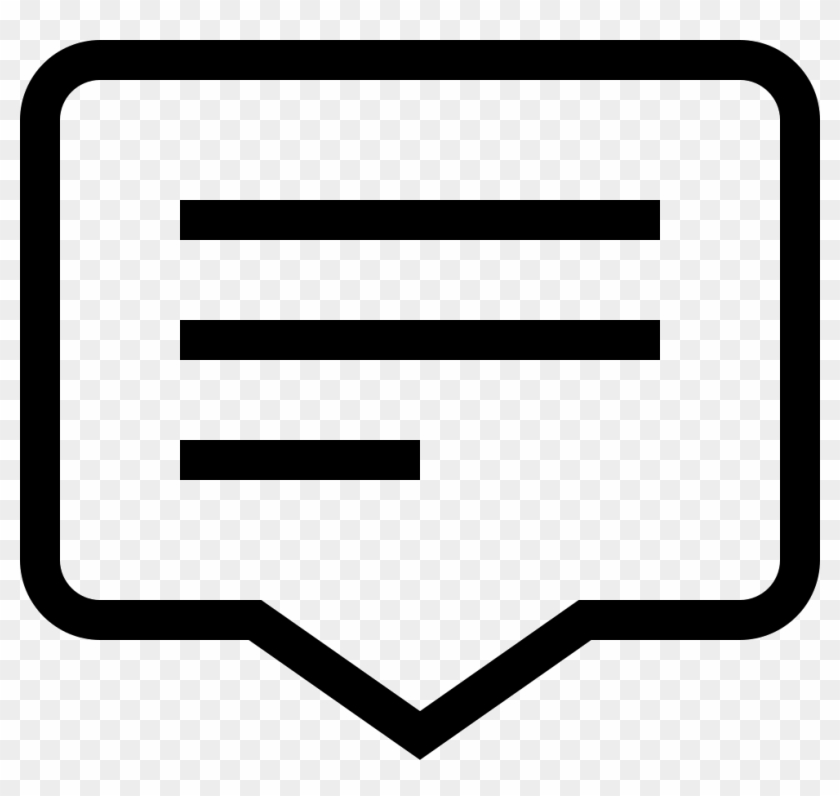 Ic Meeting System Msg Comments - Ic Meeting System Msg Comments #1117642