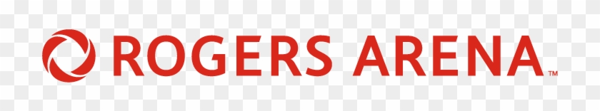 Rogers #1117643