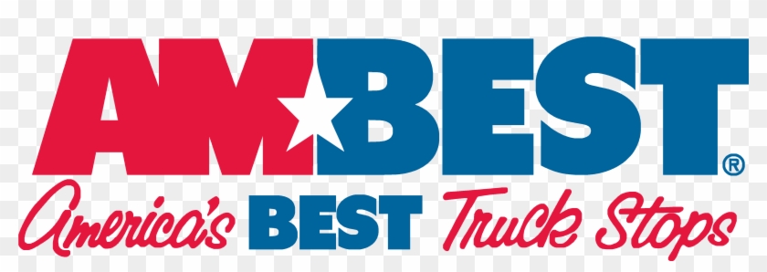 Ambest Truck Stop #1117669