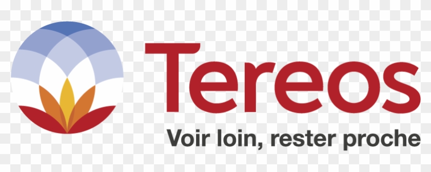 Accueil - Tereos #1117696