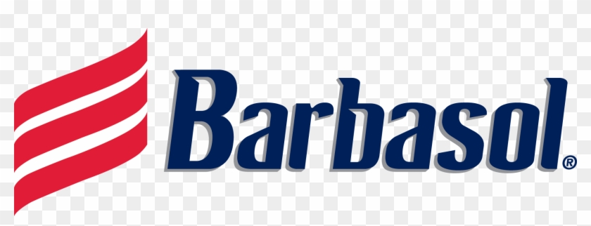 Barbasol - Barbasol #1117698