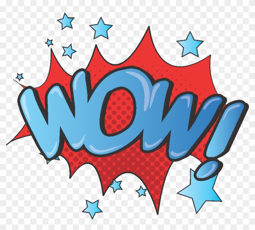 Clip Art #1117736