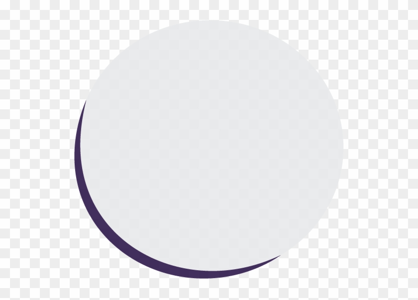 Eleh Circle 3 Full Moon At 35 Hz #1117746