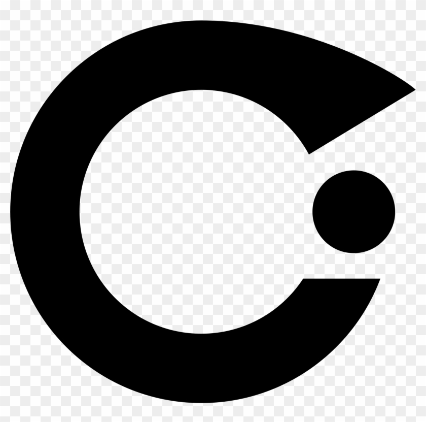 Big Image - Privately Held Company #1117775