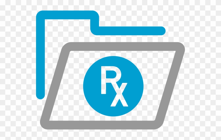 Ehr Data Protection - Ehr Data Protection #1117835