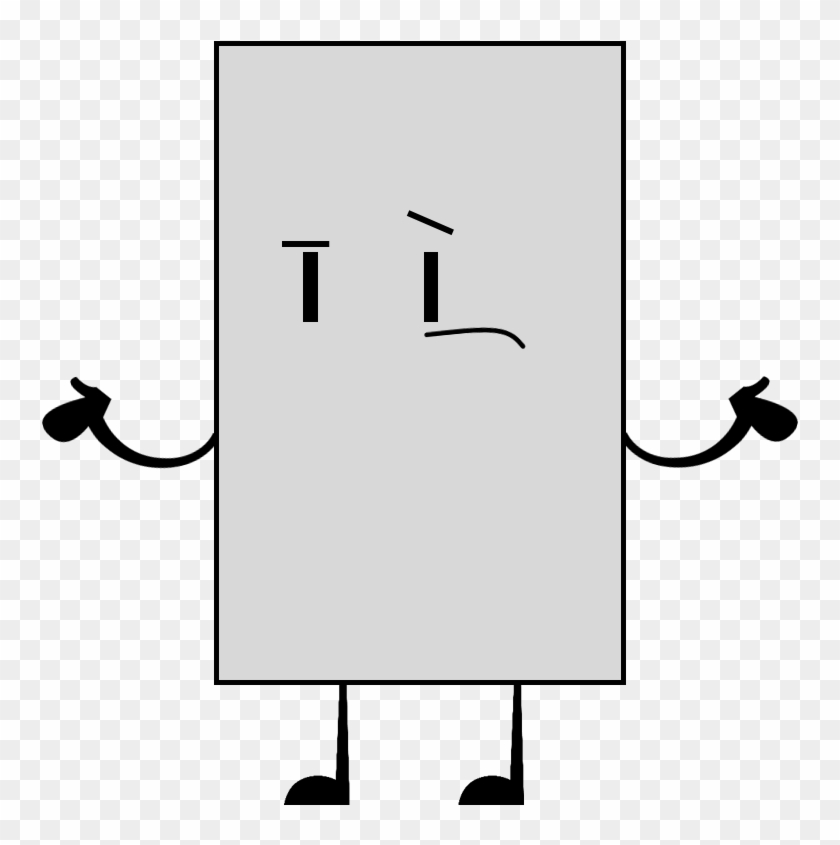 Sheet - Sheet #1117842