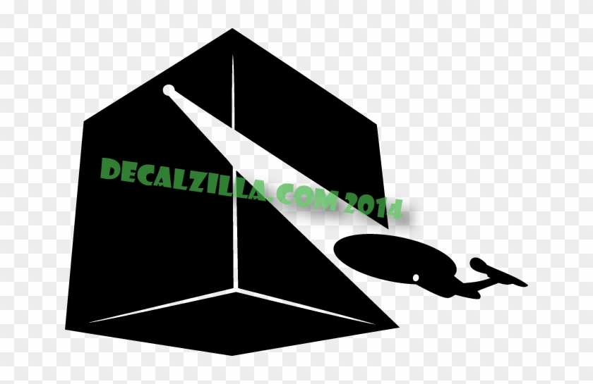 Graphic Design #1117858