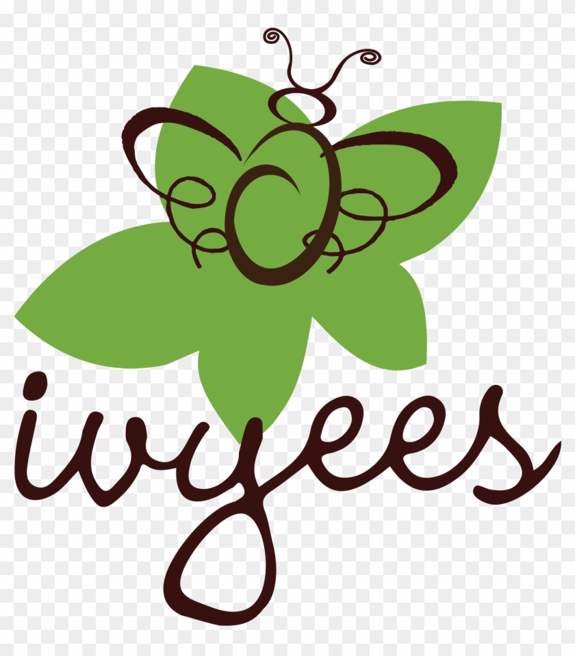 Clip Art #1117864