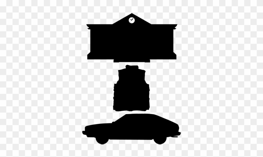 Clip Art #1117862