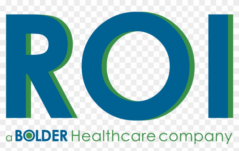 Health Care #1117876
