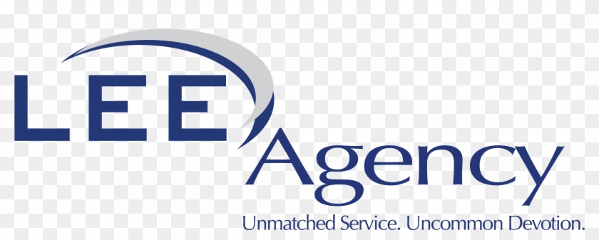 Home Main Lutheran Services In Iowa,home Evangelical - Graphic Design #1117885
