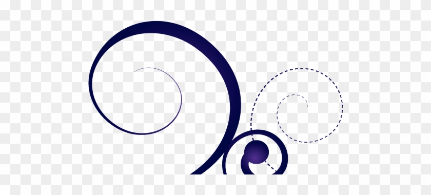 Circle #1117918