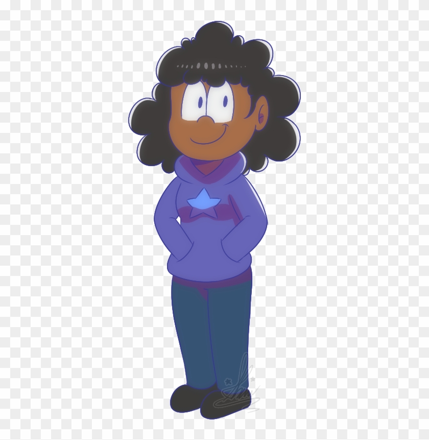Osomatsu Style By Candy-swirl - Candy #1117919