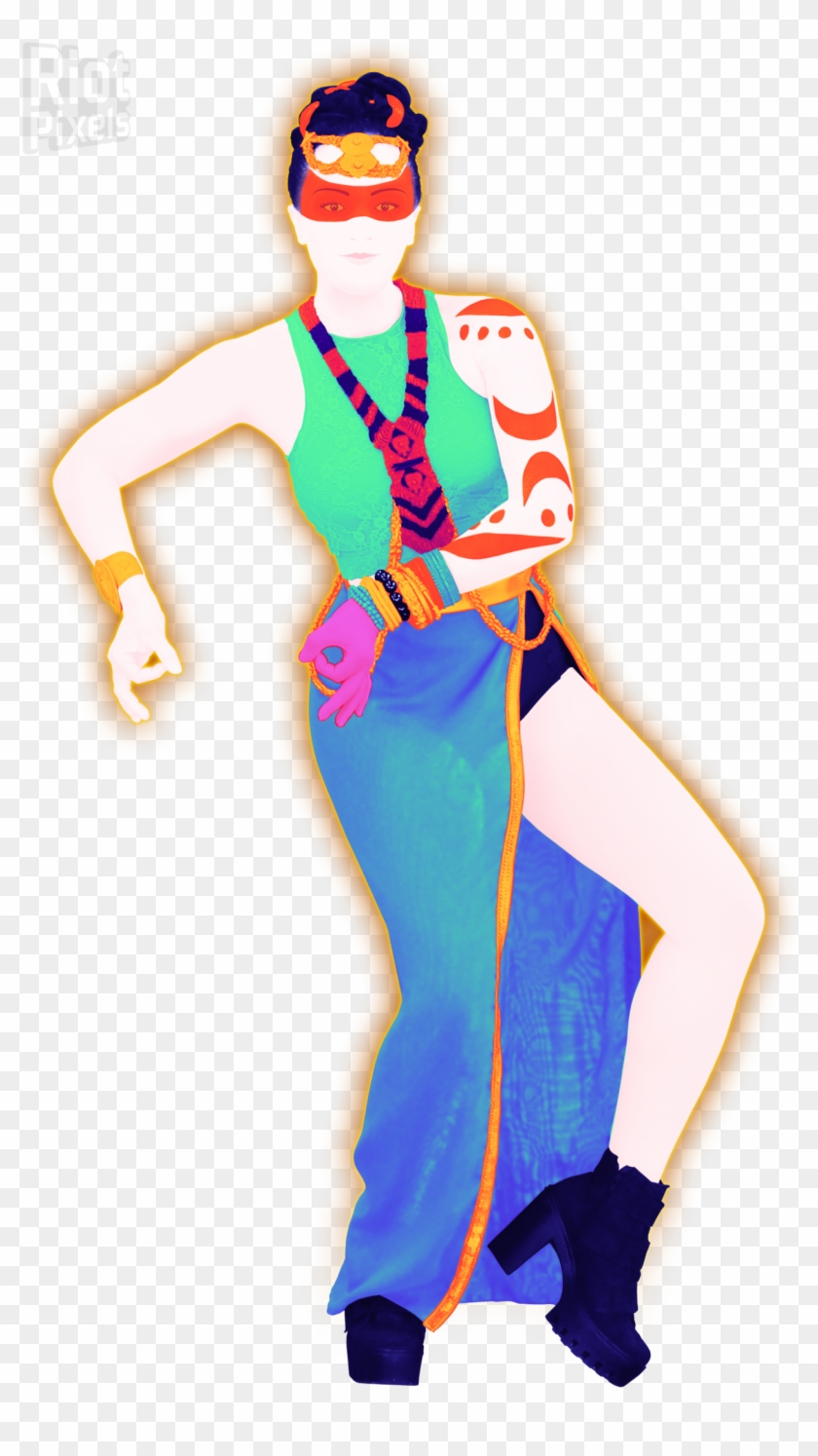 1247 × 21601 - 1247 × 21601 #1117931