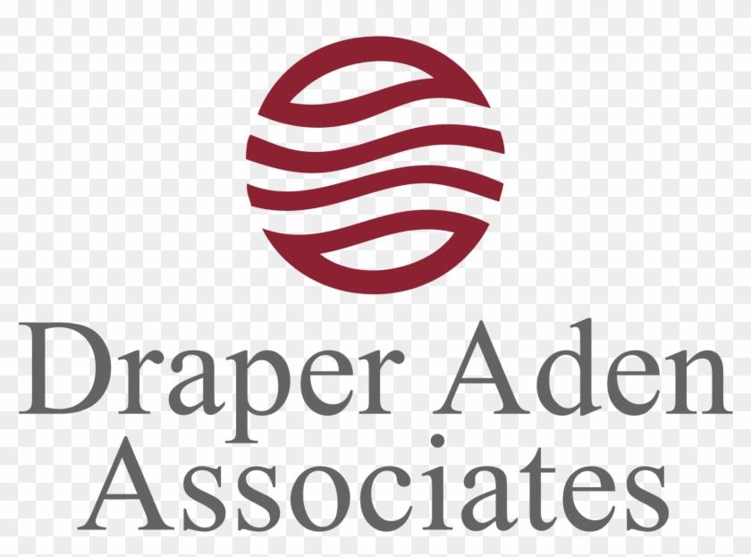 Draper Aden Associates Continues To Grow With A New - Draper Aden #1117958