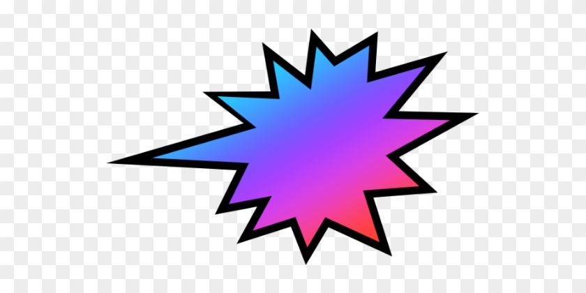 Just Dance - Clip Art #1118059