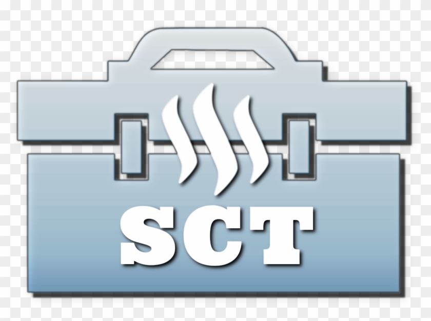 Using Templates In Steemit Posts / Improved Steemit - Musical Keyboard #1118065