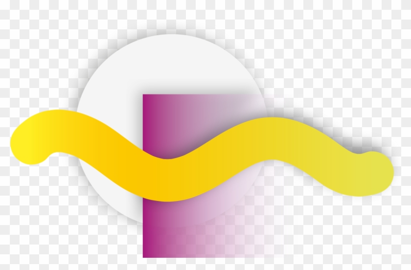 Graphic Design #1118068