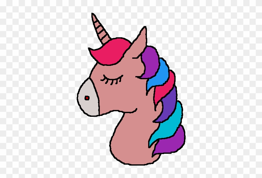 Unicorn #1118080