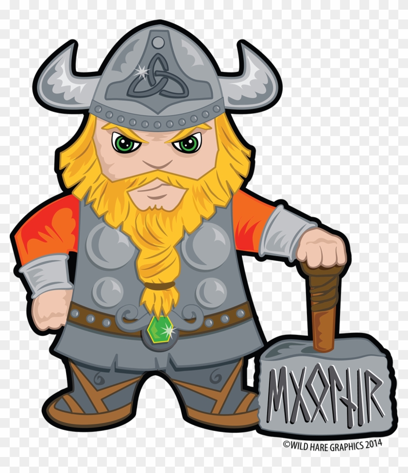 Clip Art #1118122