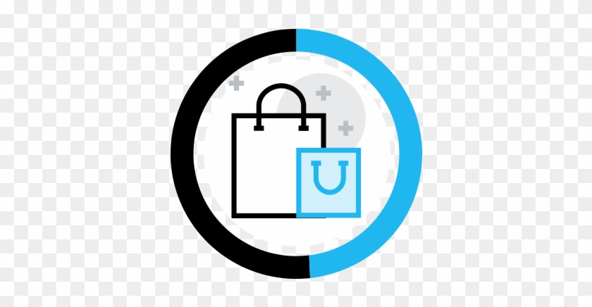 48% Of Consumers Said That The Most Critical Time To - Consumer #1118148