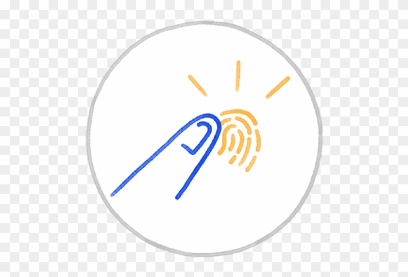 Talk To A Doctor For Free - Os X El Capitan Icon #1118206