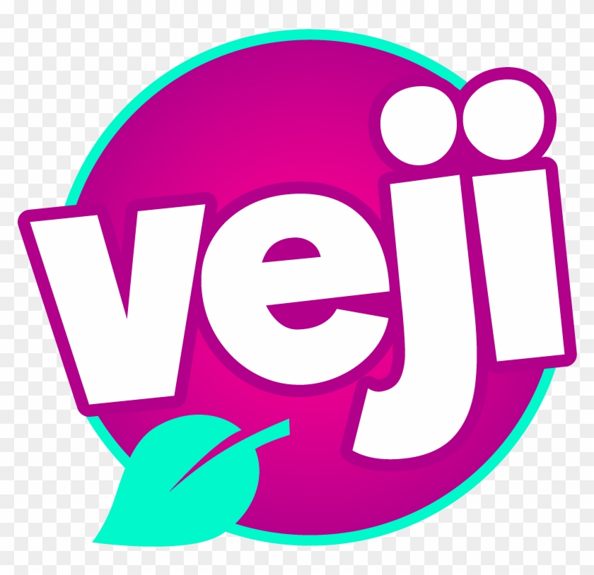 Clip Art #1118227
